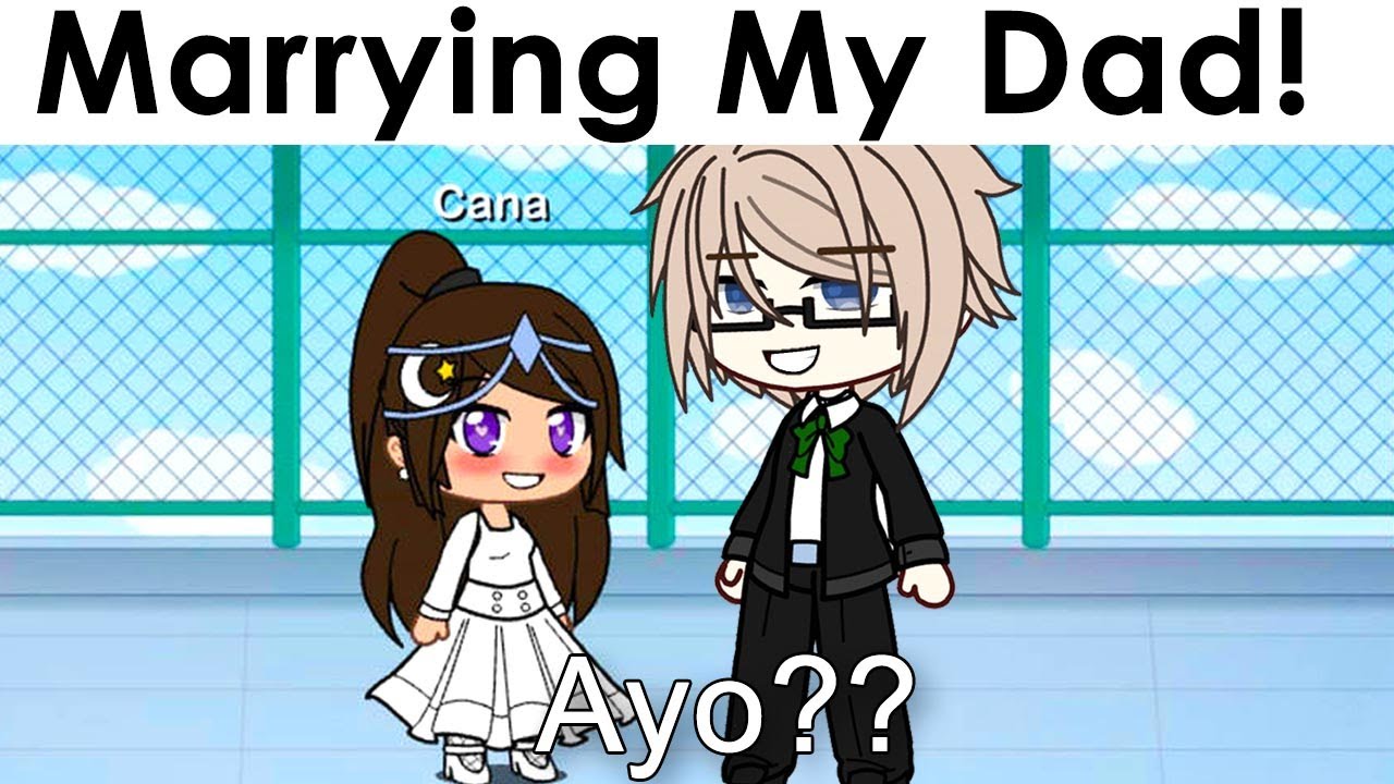 These Gacha Life Kids HAVE LOST IT...