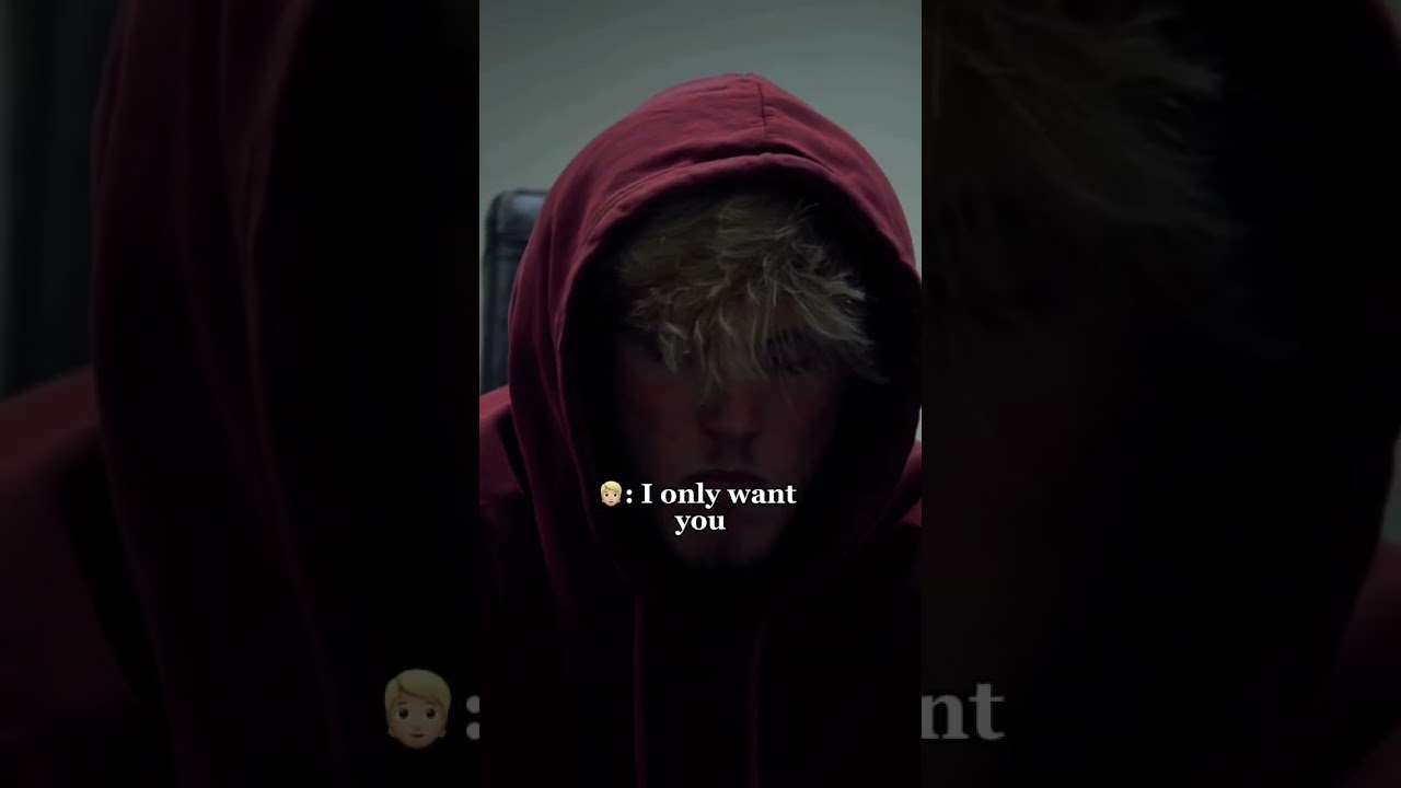 sorry #gym #viral #youtubeshorts #motivation #shorts #fitness #heartbreak #sad #youtube