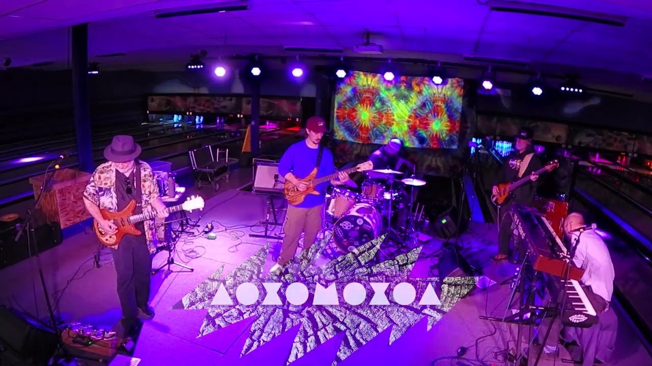 AoxomoxoA 20260204 set 2
