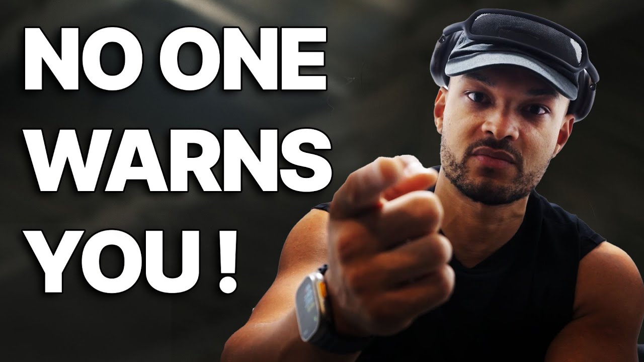 How To Launch A Business (In 31 Minutes)