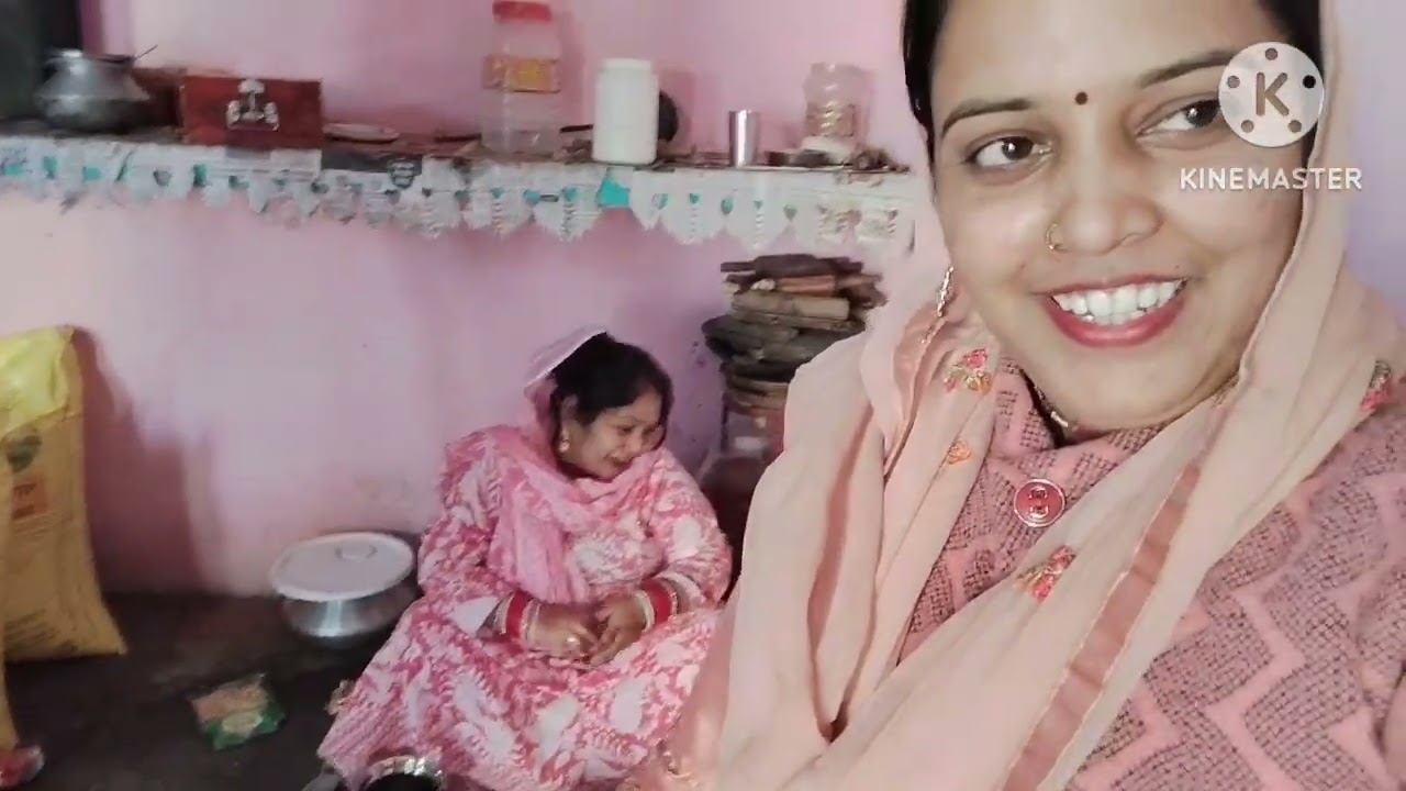 Finally Meri nanad ki shaadi ho gai 👩‍❤️‍👩💯🔥🫂