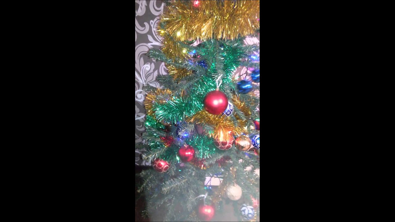 20150104 131710