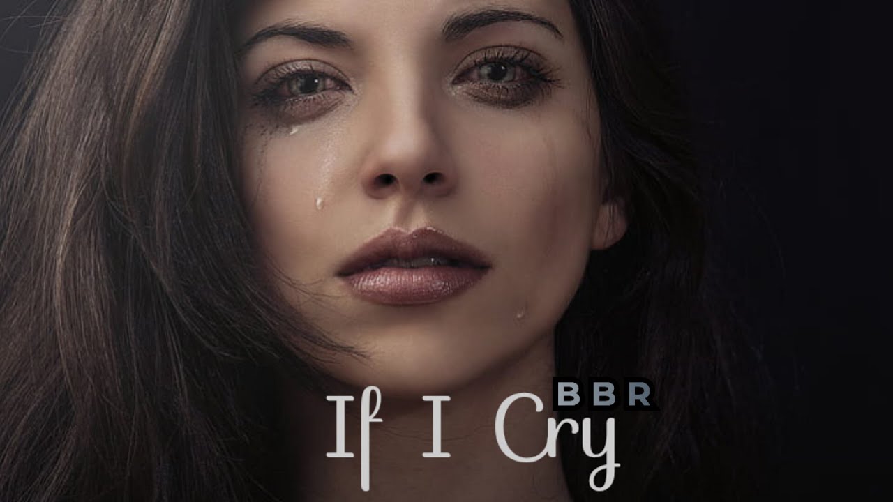 DNDM - If i cry (Original Mix)