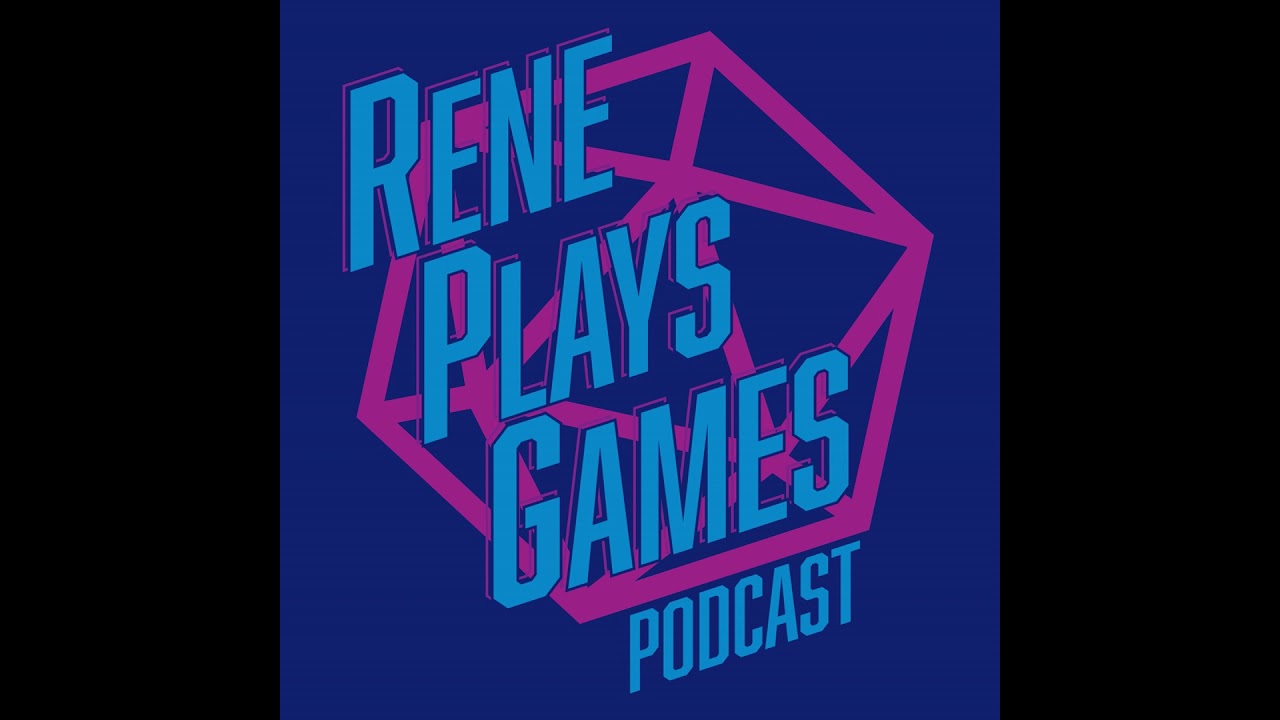 Design Diaries | Gardens of Rust - GM's Guide to the Rust