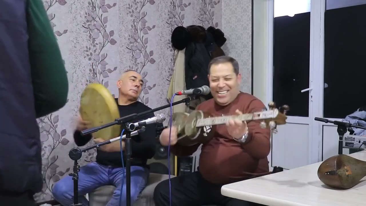 IZLADIM #jonli #rekkkkkk #music #vodiyyulduzlari #vodiymedia 