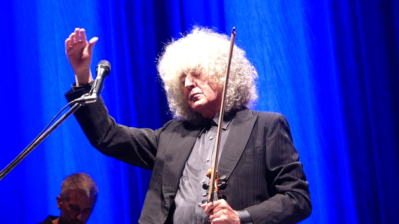 Gulliver LIVE - Teatro Nazionale di Milano 10/4/2018