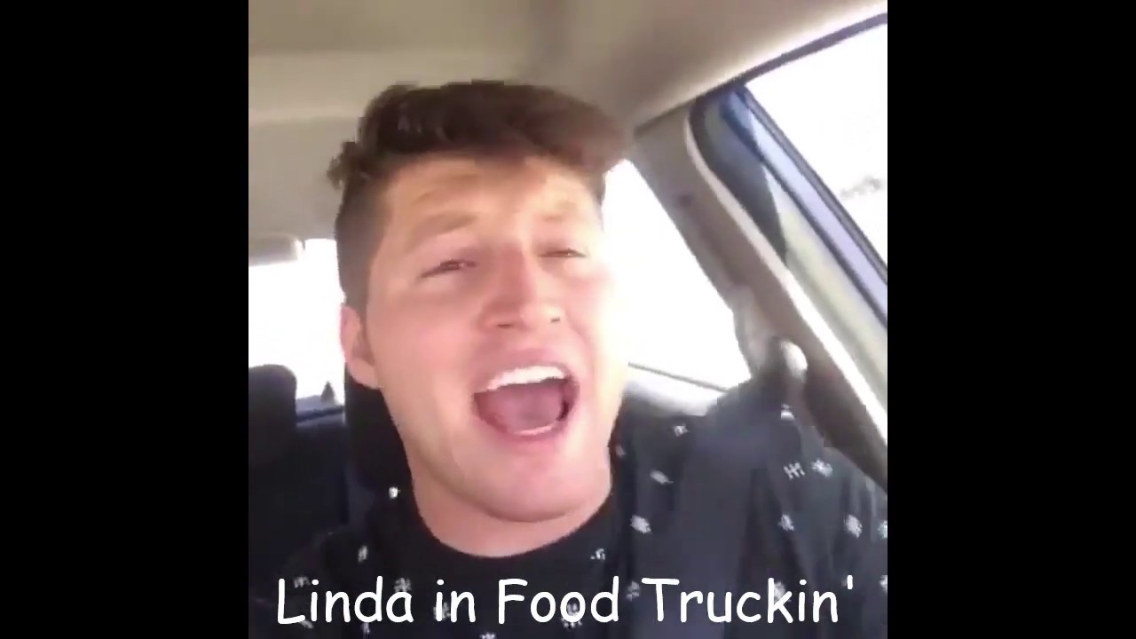 Bob's Burgers as Vines