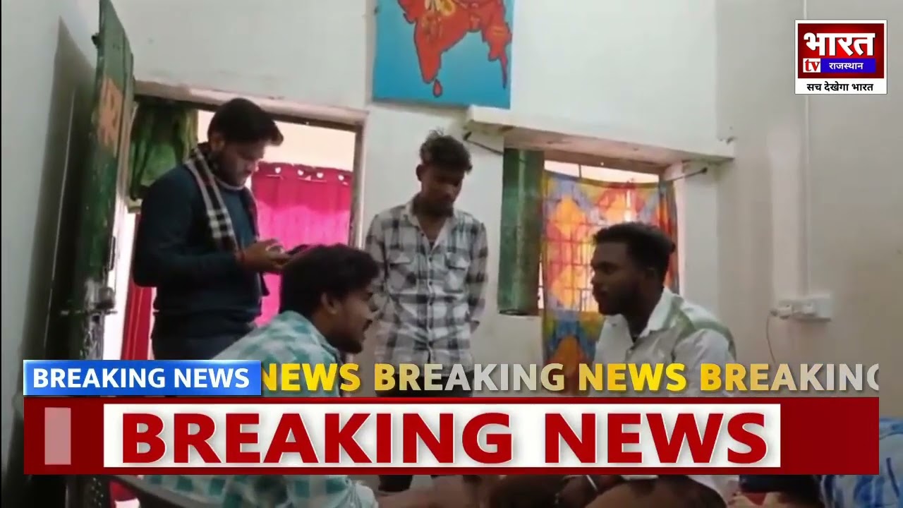 Jhansi Shocking Video: Dalit youth brutally beaten | 10 slippers in 4 seconds | 3 arrested, main 