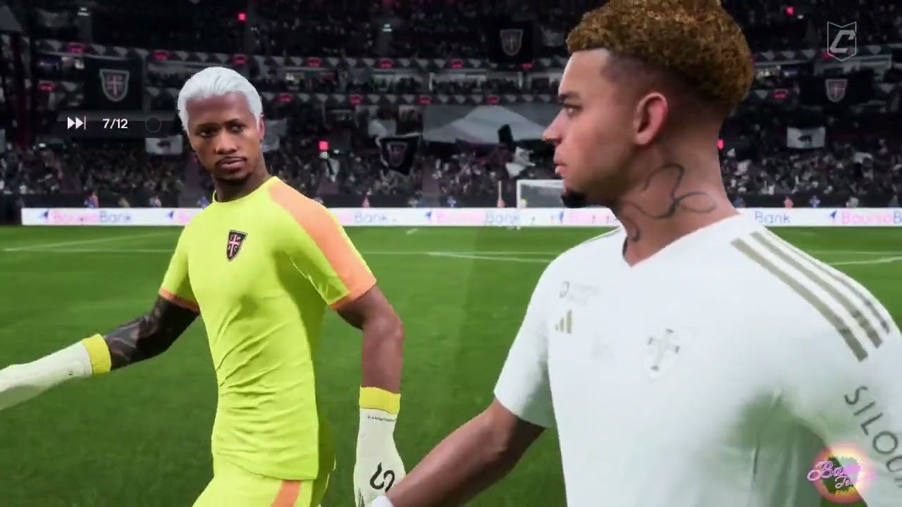 RKT EFC 0-5 EPluribusUnum | 2026-03-16 | VPG France