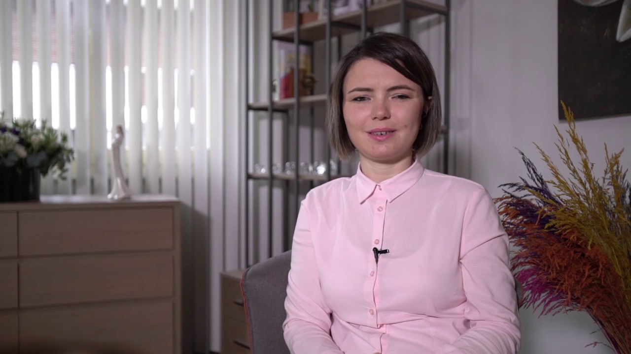 Hamilelikte 17. Hafta / Hamilelik Akademisi