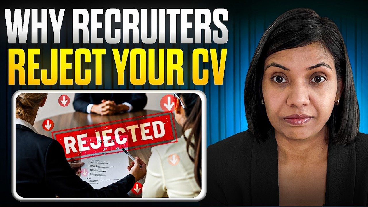 Career In Medical Affairs |Career In Regulatory Affairs|Regulatory Job Salary|Medical Affairs Salary