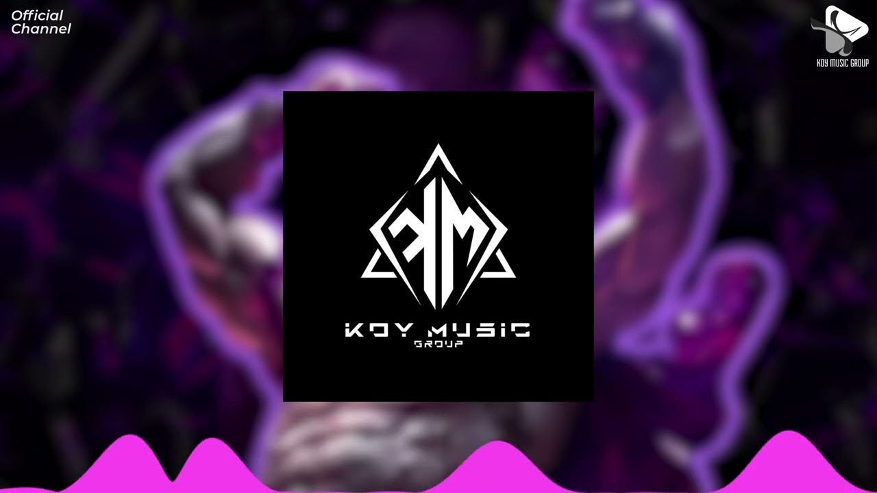 Fractures x Faded (Thereon Remix) - Nhạc Pháp Sư Việt Nam Remix 2023