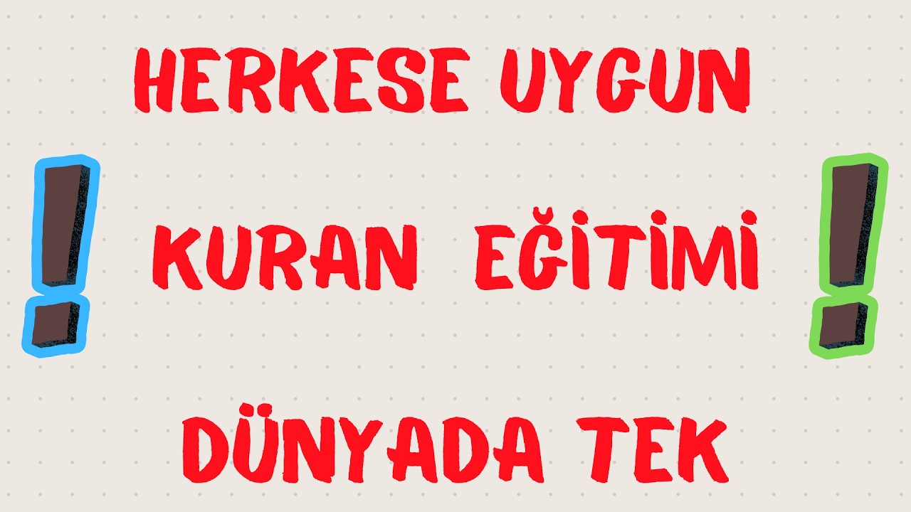 514. Sayfa - TÜM KURAN'IN DETAYLI ANALİZ OKUYUŞU
