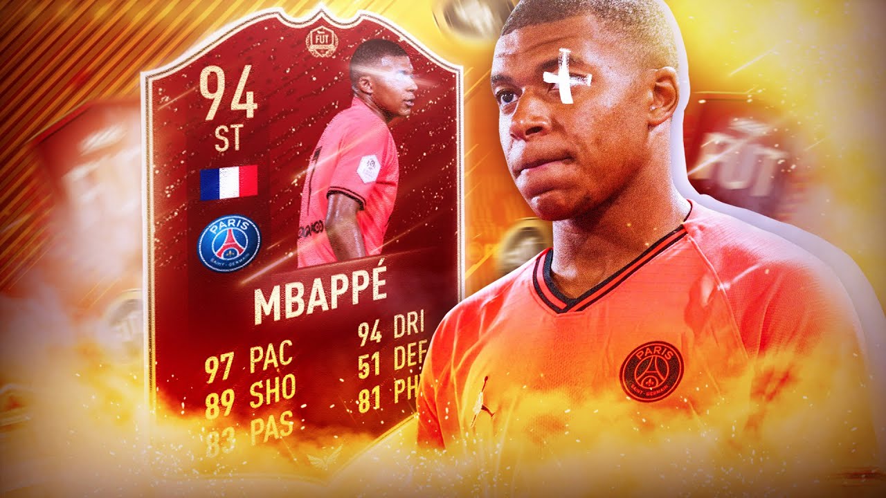 I PACKED 2 TOTS PLAYERS!! CRAZY FIFA 20 ULTIMATE TEAM PACK LUCK! - I CAN'T BELIEVE IT!