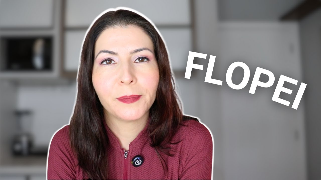 Postei e FLOPOU. Mas aprendi ISSO… (Vença o medo de postar!)