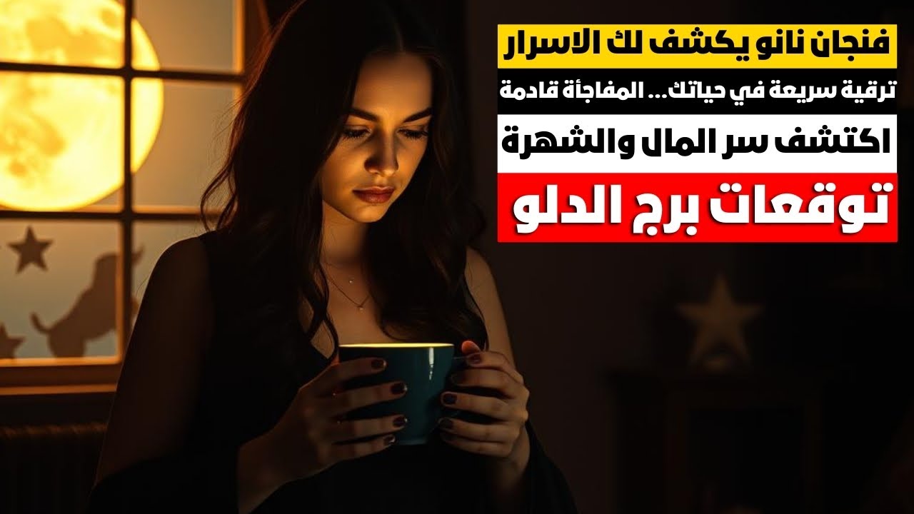 توقعات برج الدلو ♒ مفجاه 🎁 سرعظيم لاكتشاف المواهب 🗝️ مال 💰 ترقيه 💯 هتكون غني 💰 مدد من الملائكة 🧿 رزق