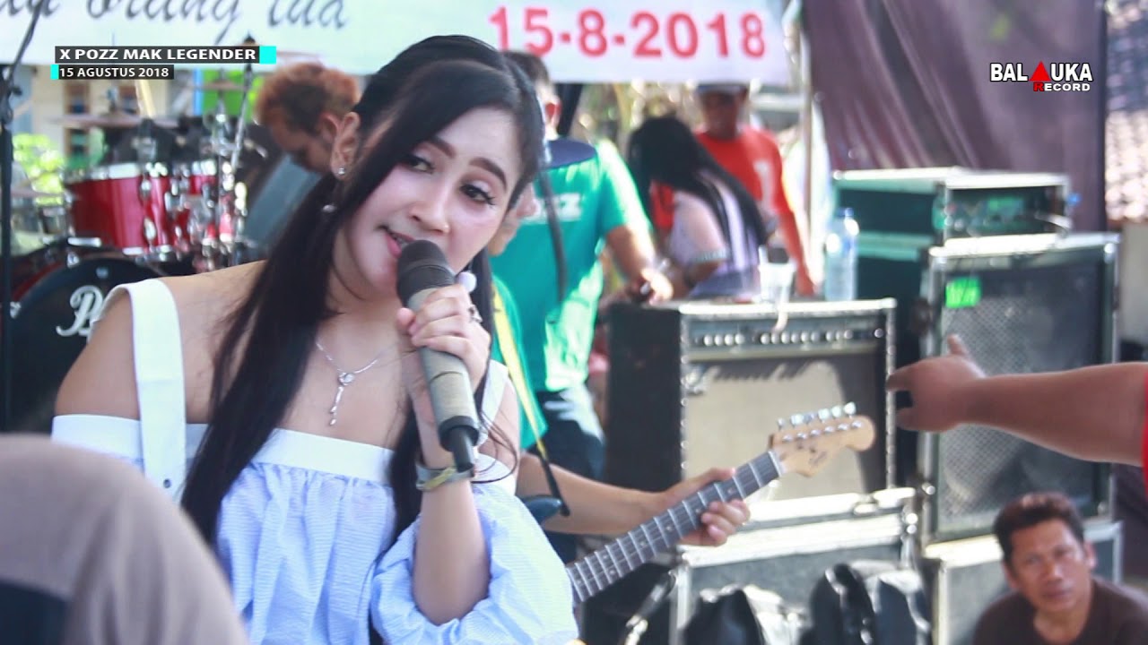 Iming iming xpozz 15 agustus 2018