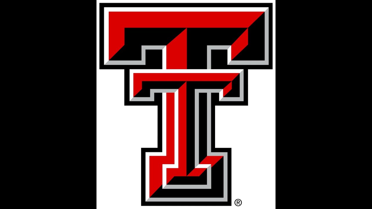Texas Tech Goin Band From Raiderland March Grandioso