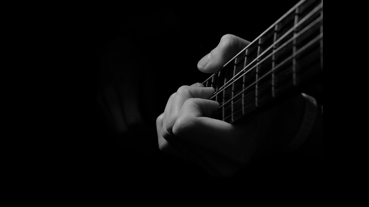 [Hướng dẫn]Bài 1:  Intro bài Chị tôi (Trần Tiến) - Mèo Ú Guitar