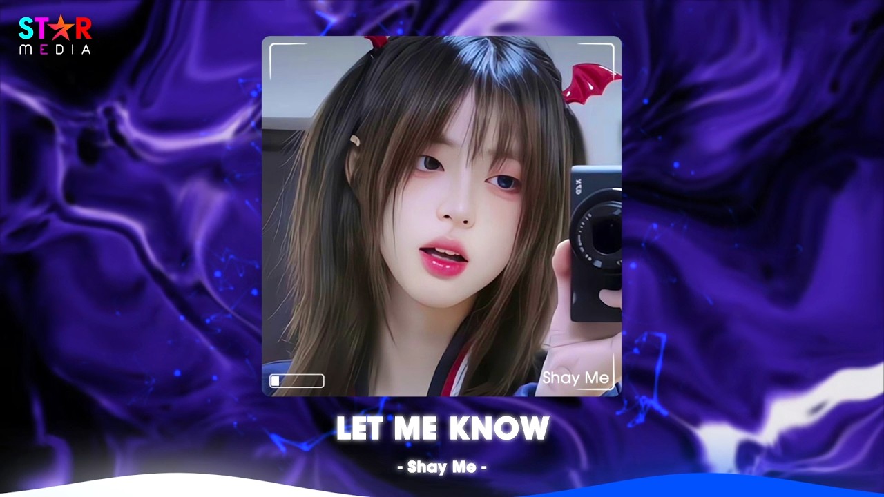 NHẠC TRUNG QUỐC REMIX 2026 - NHẠC HOA REMIX HOT TIKTOK - FULL SET NHẠC TRUNG REMIX HAY 2026