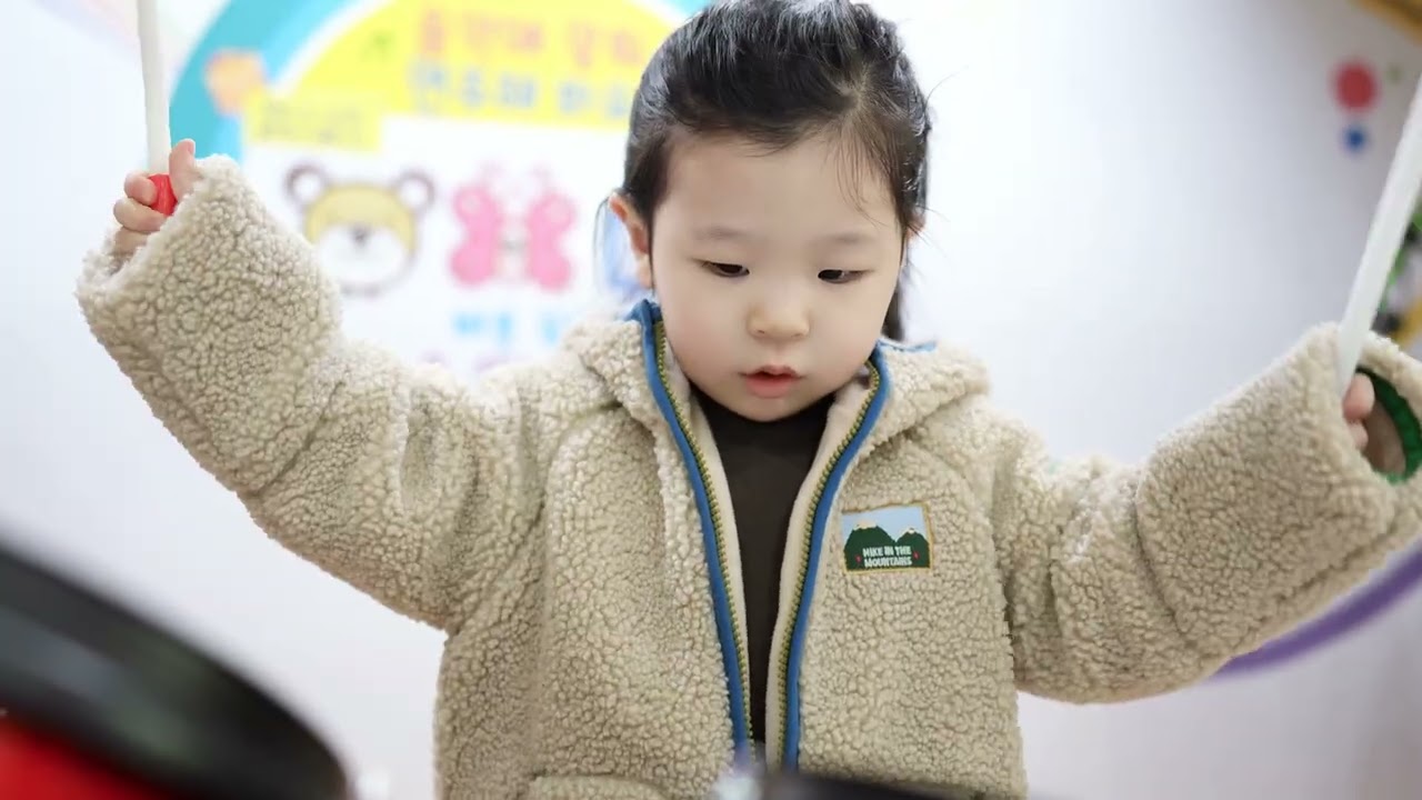 20260225 드럼