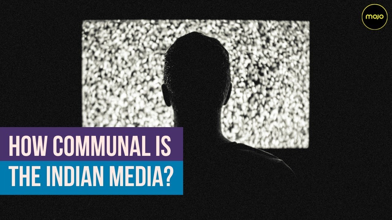 From 'Corona Jihad' to 'Choodi Love Jihad' | Communal Shades of Indian Media | Barkha Dutt