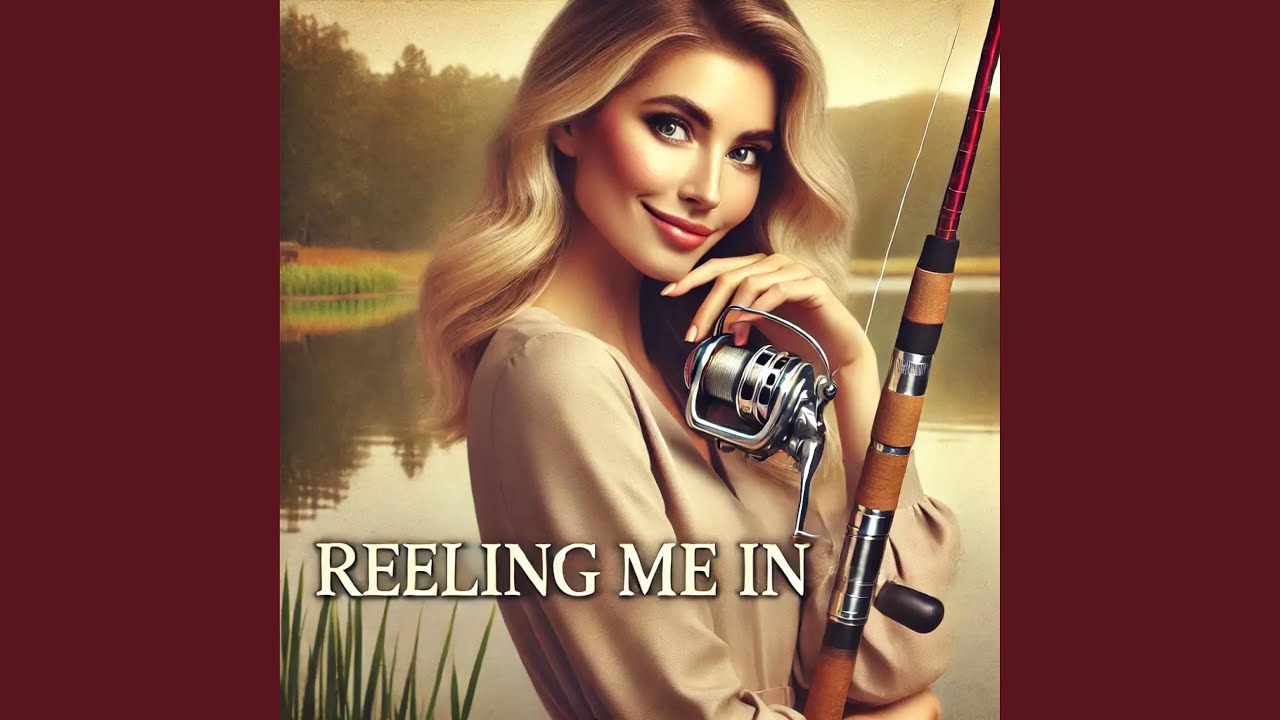 Reeling Me In