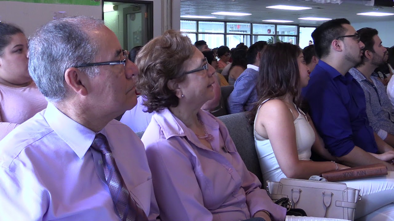 El Cordero de Dios: El Libro de la Vida del Cordero