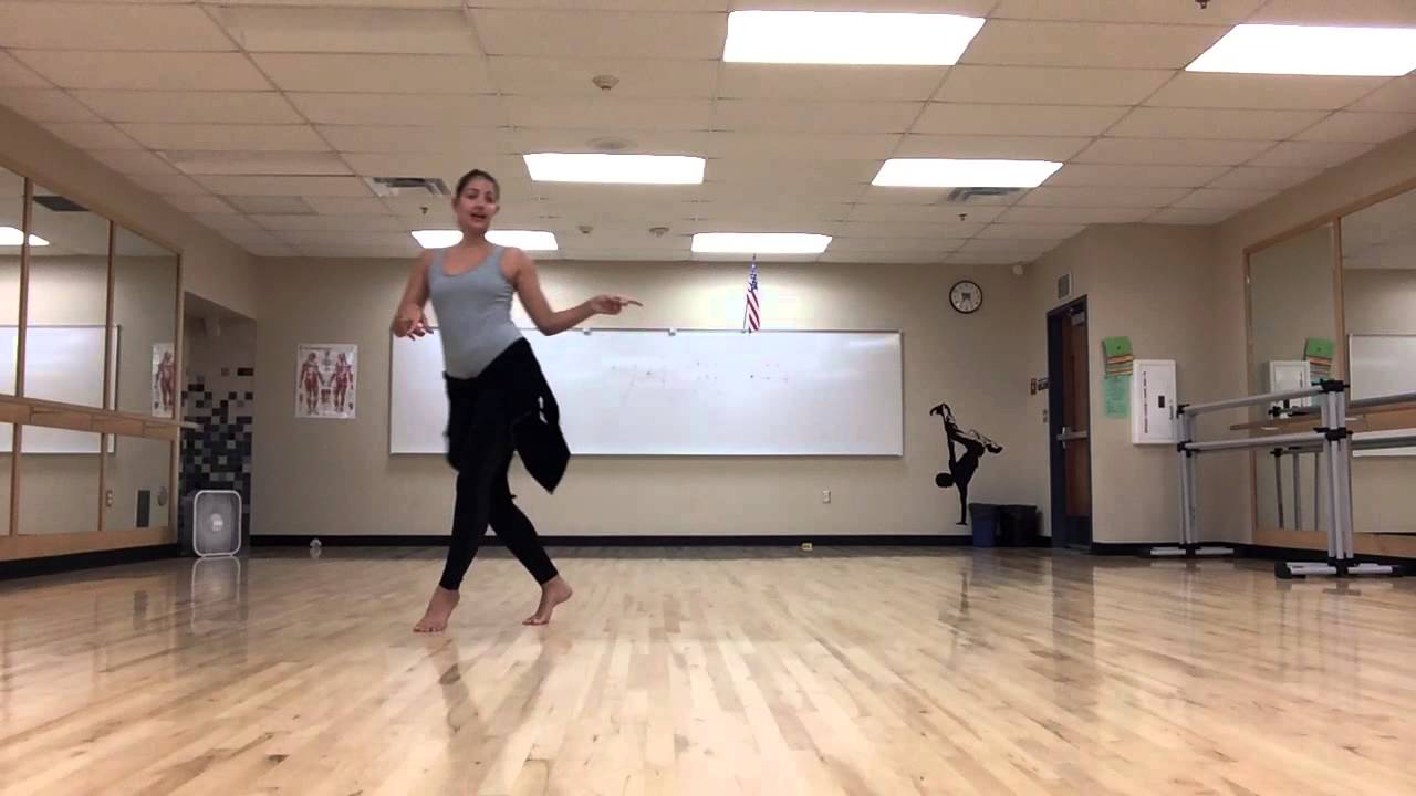 Jazz Walks