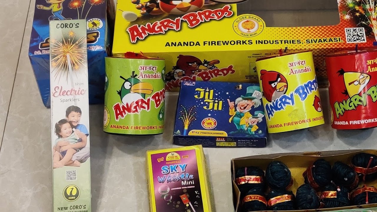 testing Diwali stash 2019 || testing Diwali crackers 2019||crackers testing 2019||firecrackers||2