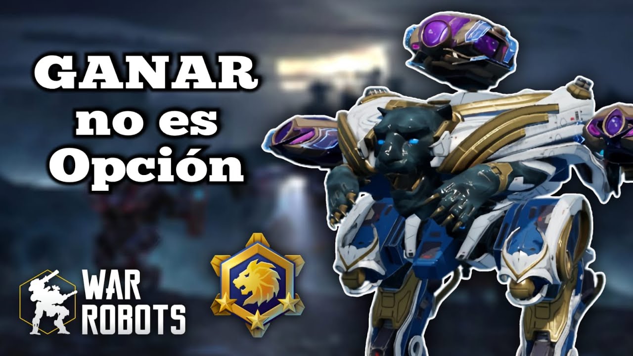 PARTIDAS, VERSUS o MINI JUEGOS?? | 【 WR 】 #NoInteresadas