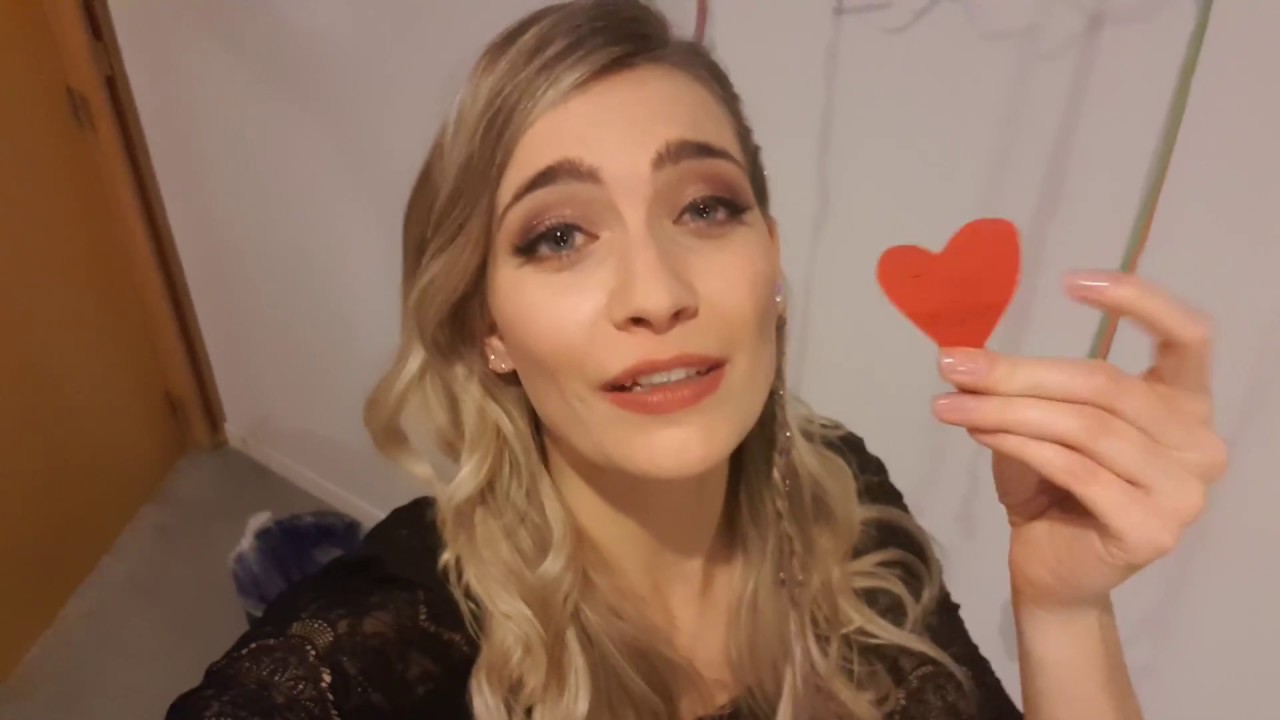 IANTHE VINDT DAT IK STINK😱 - LIVESHOW 4 STERACTEUR