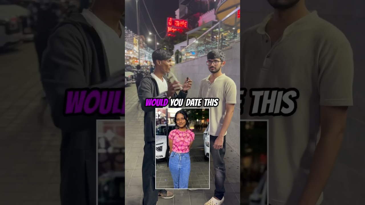 Date or Pass At Church Street