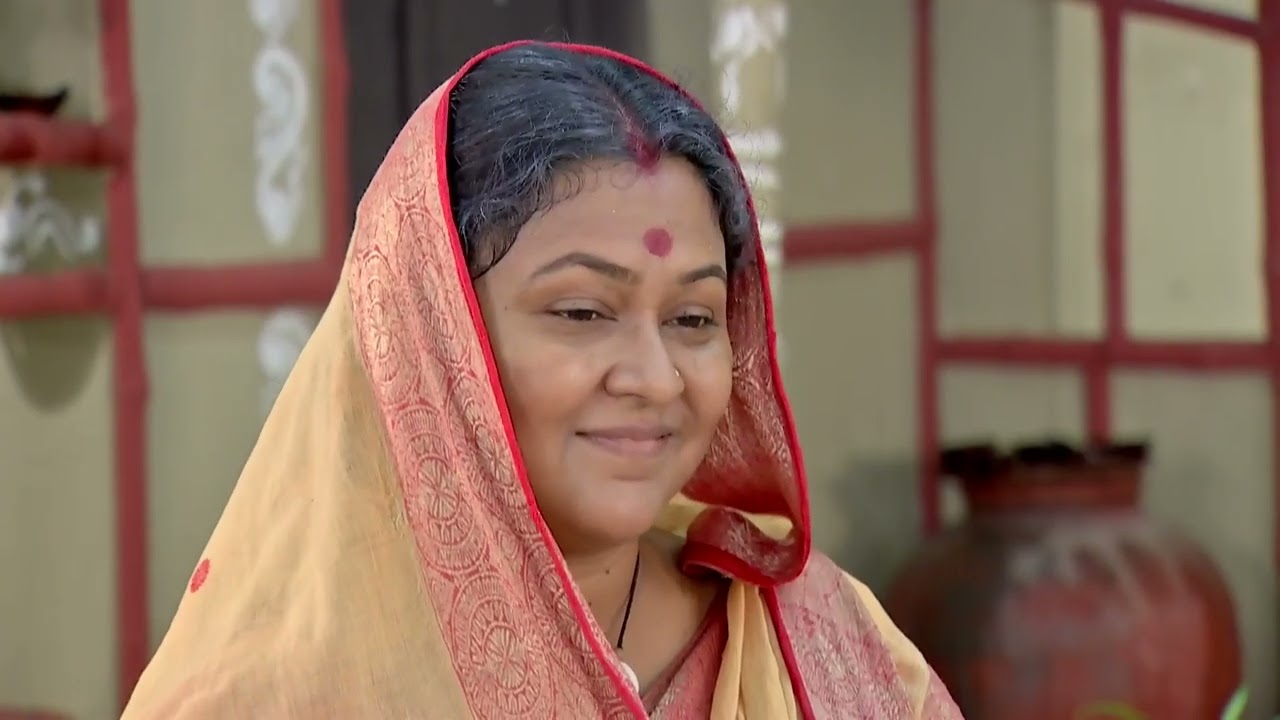 Joy Baba Lokenath - Ep 776 - Shrikant Mohta - Bengali Tv Serial - Zee5 Bangla Classics