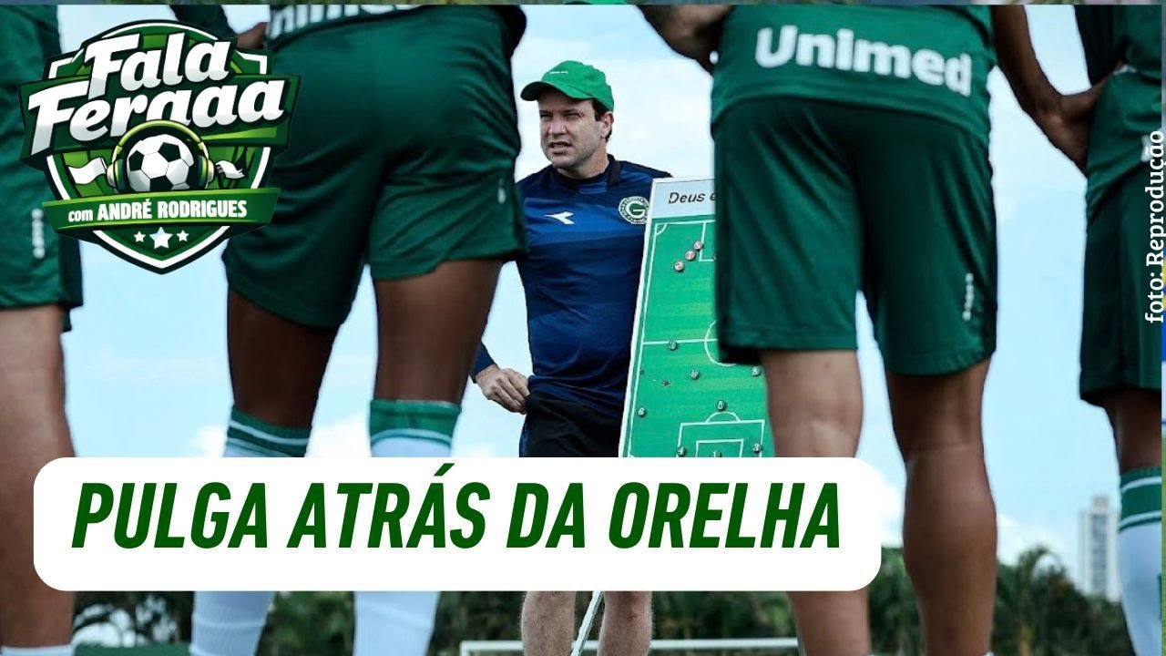 DIA DE CT E TV GOIÁS!🤩💚🥳