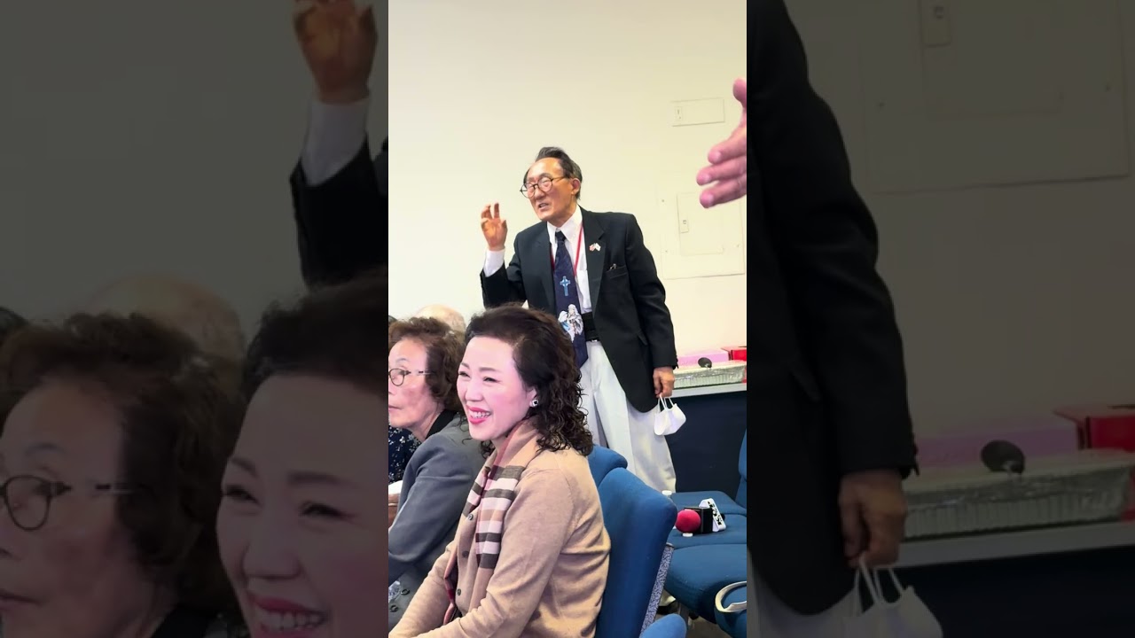 2026년 3월 8일