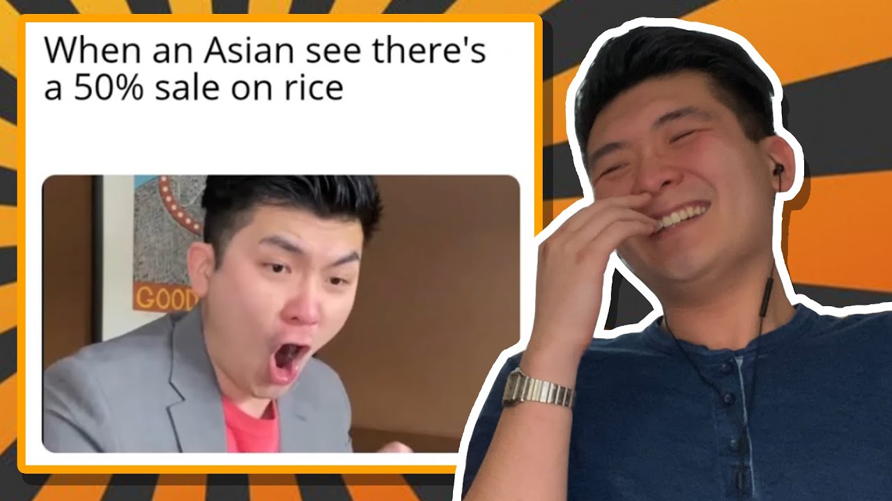 My real accent - Reddit Review #001