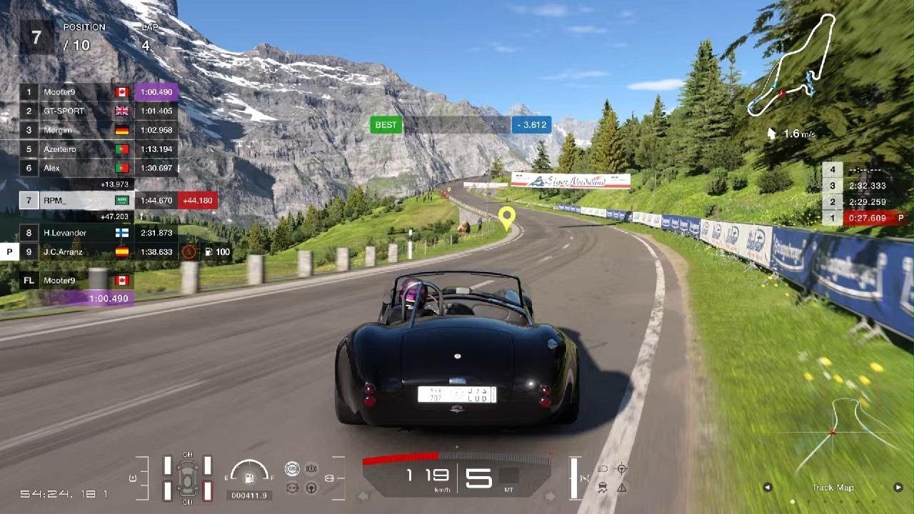Gran Turismo 7_20260313015655