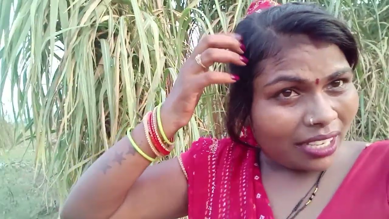 Li hai video Garib parivar 🙏😭