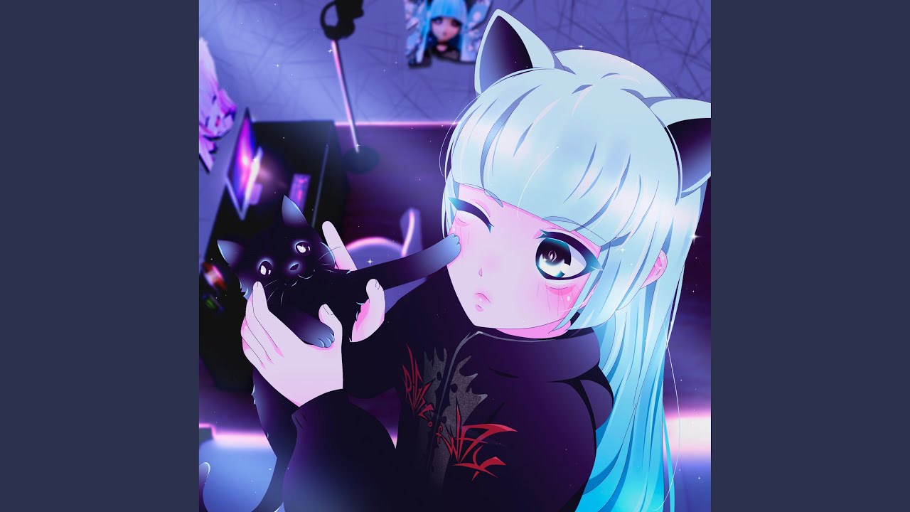ᐸ2