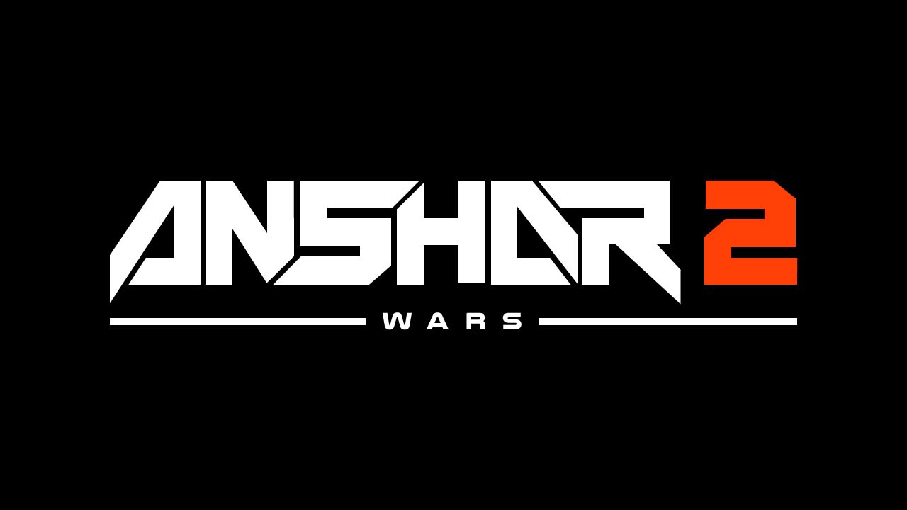 Anshar Wars 2 - Official Teaser