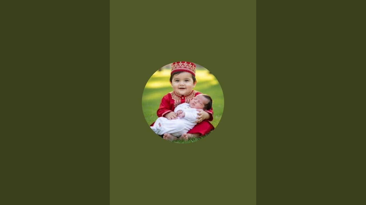 La Ilaha Illallah Muhammadur Rasulullah ❤️#cute #baby #viral #trending #shorts #islamicshorts
