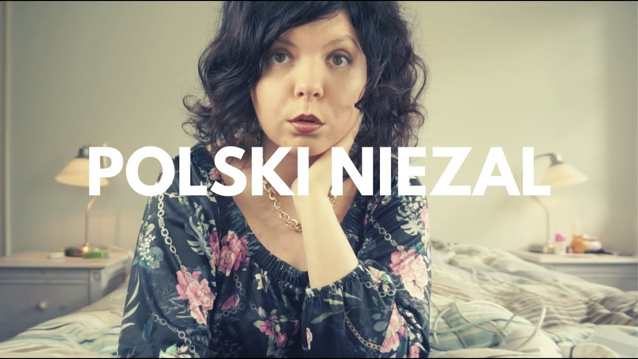 Przegląd polskiego niezalu - CZERWIEC 2019