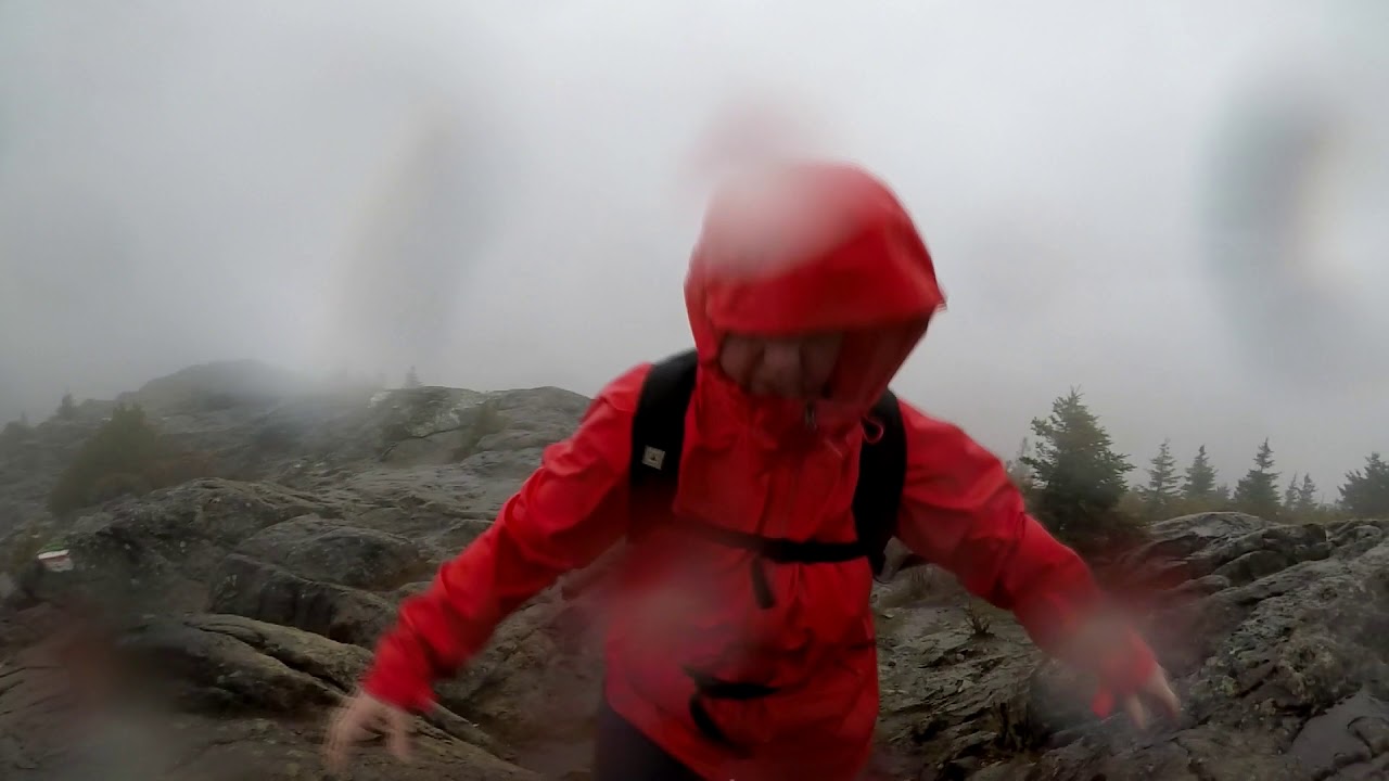 Mont Ham 28 sept. 2019