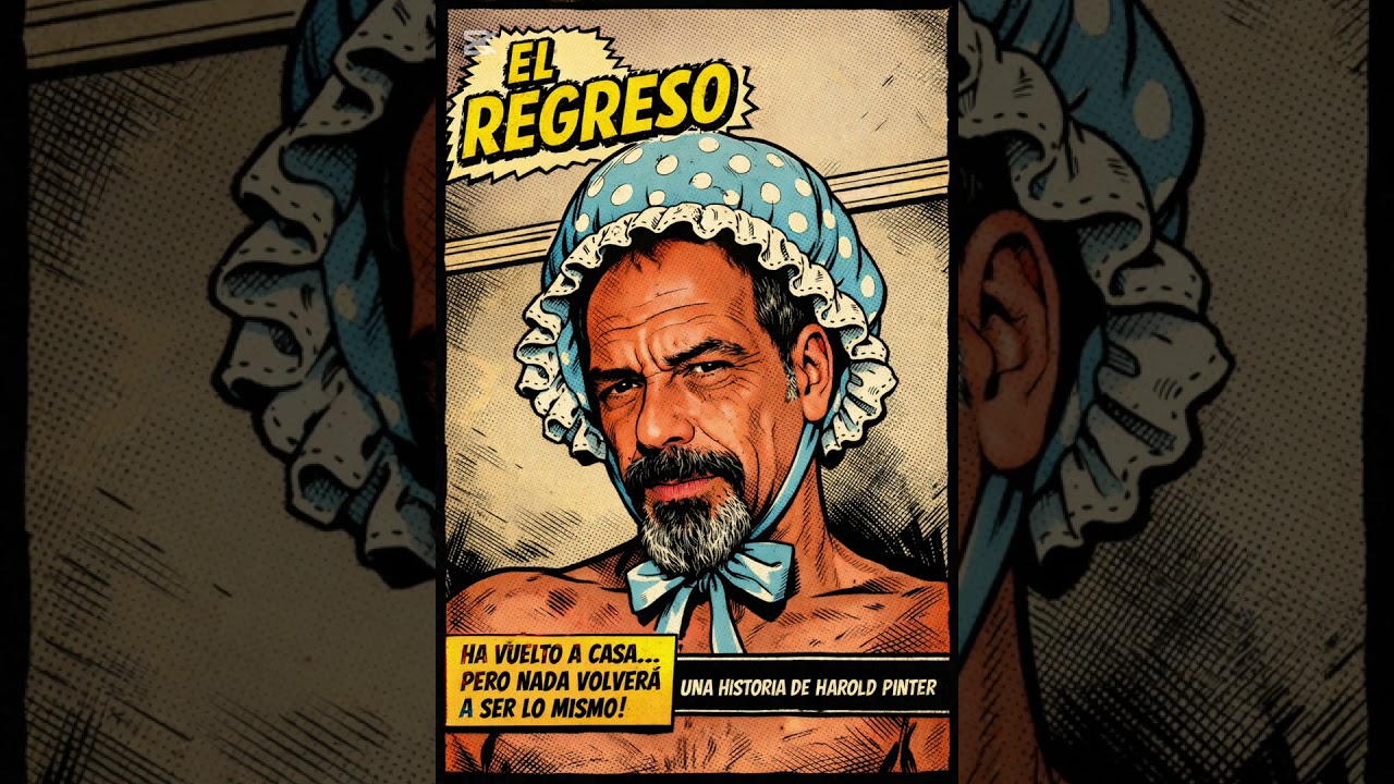 1 de marzo de 2026
