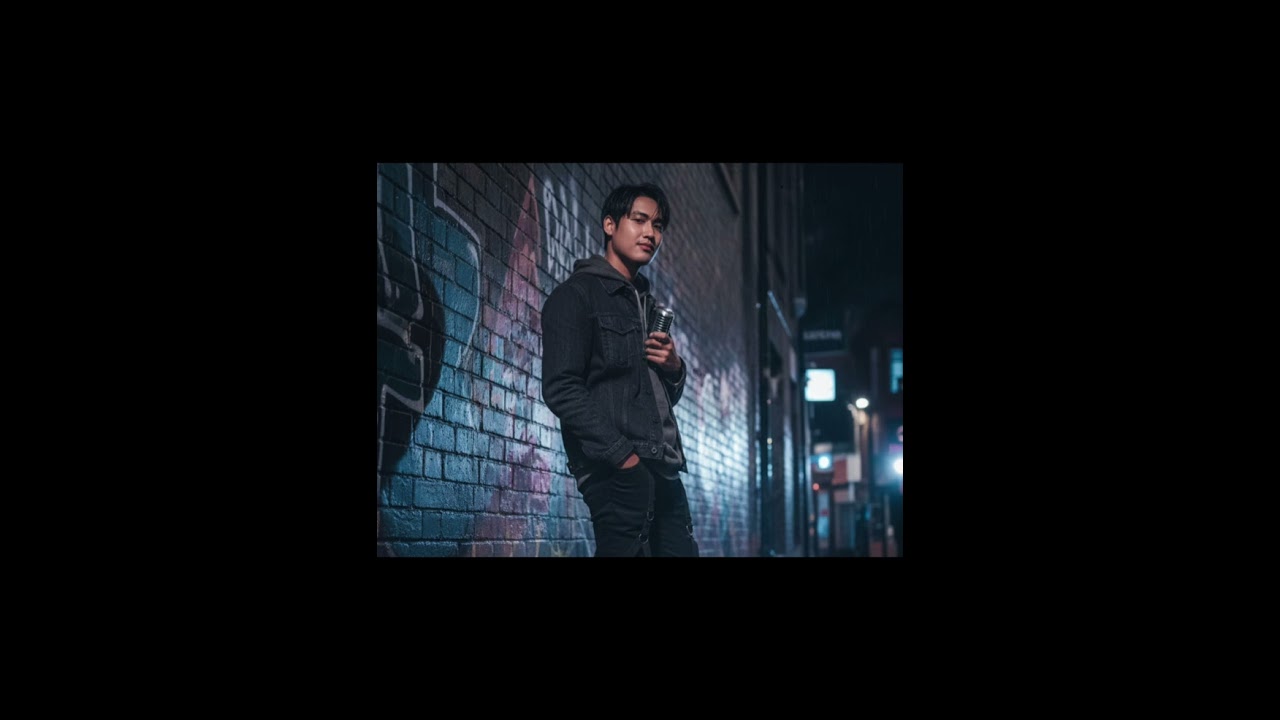ใจฉันมีแต่เธอ - Psr_Kim | office Audio 