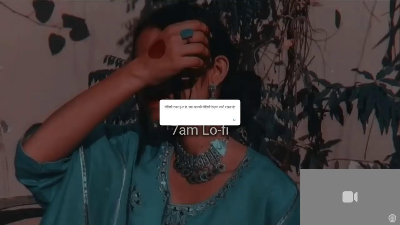 Lo-fi Vibes Only ✨ | Chill Study/Sleep Radio