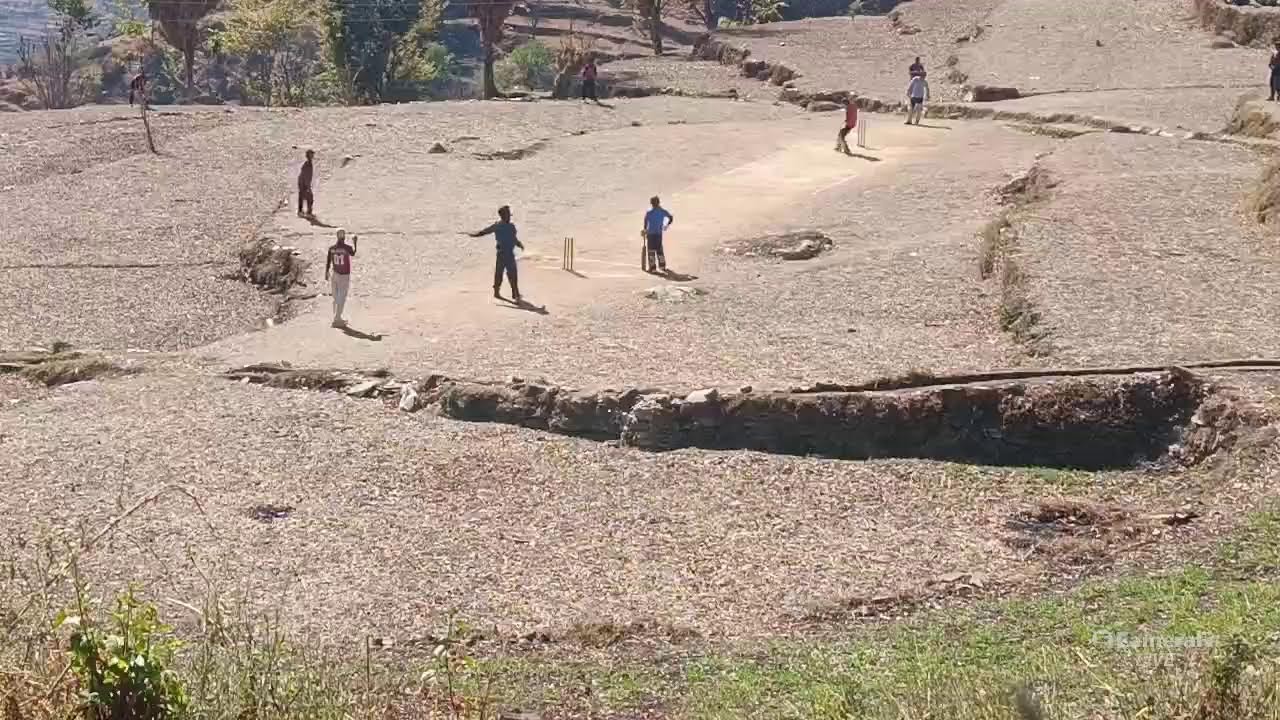 चमोली 11 (दियारकोट) और पौड़ी 11
