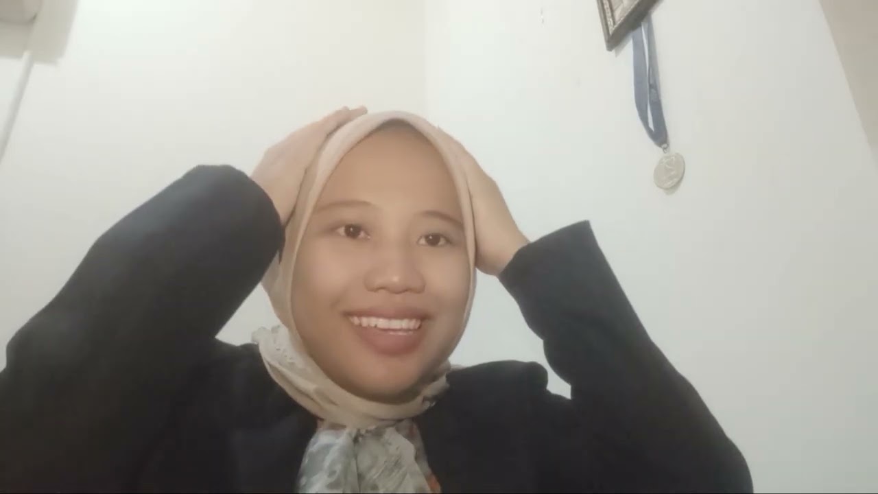Jogja Sleman jadi sorotan 🥲