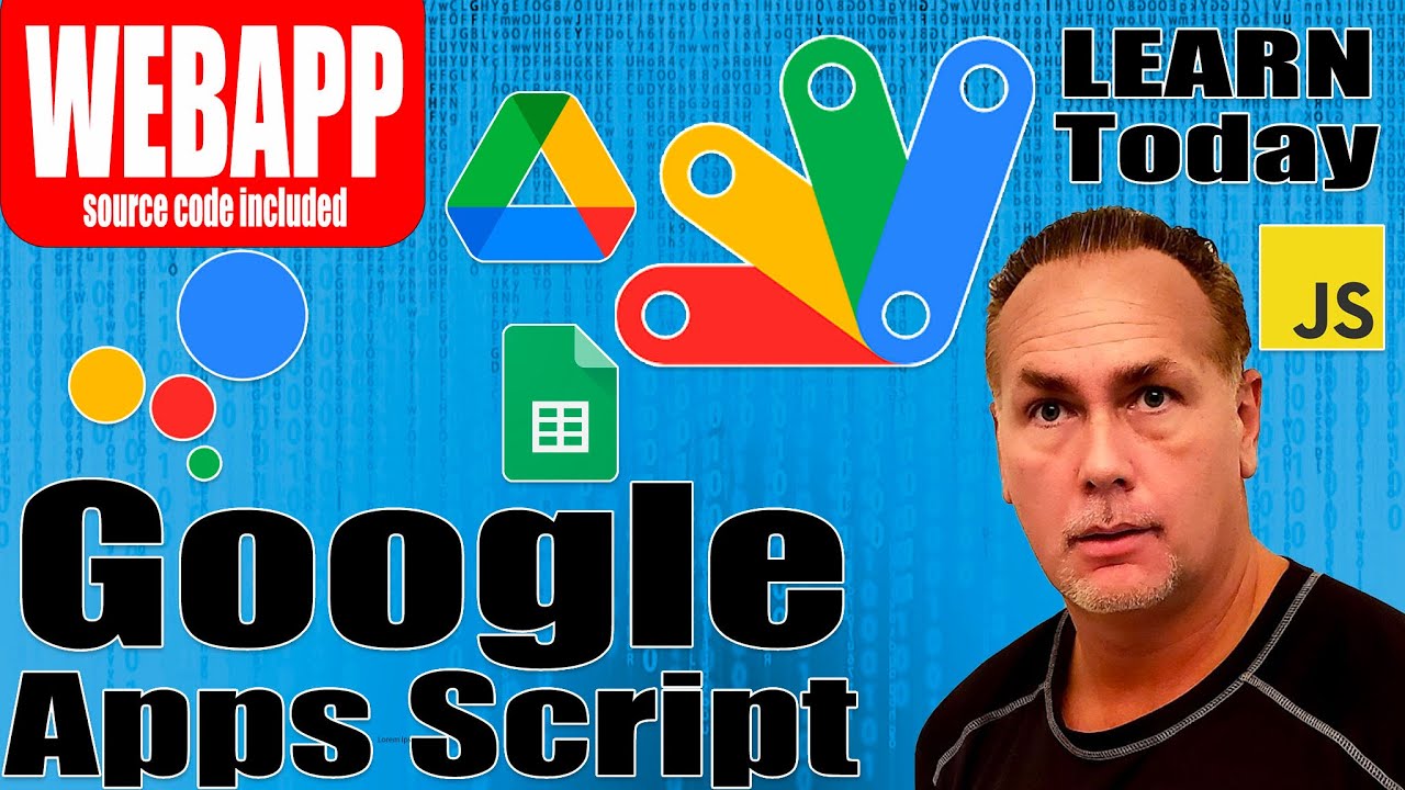 Google Apps Script how to set Web App HTML Service Parameters Get URI parameters to use in code